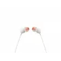 Headset JBL Tune 110 WHITE