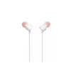 Headset JBL Tune 110 WHITE