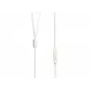 Headset JBL Tune 110 WHITE