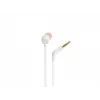 Headset JBL Tune 110 WHITE