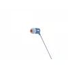 Headset JBL Tune 110 BLUE
