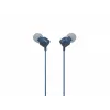 Headset JBL Tune 110 BLUE