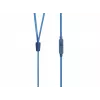 Headset JBL Tune 110 BLUE