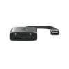 TP-Link UA430C card reader USB 3.2 Gen 1 (3.1 Gen 1) Type-C Grey