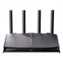 TP-Link Archer GE230 wireless router 2.5 Gigabit Ethernet Dual-band (2.4 GHz / 5 GHz)