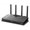 TP-Link Archer GE230 wireless router 2.5 Gigabit Ethernet Dual-band (2.4 GHz / 5 GHz)