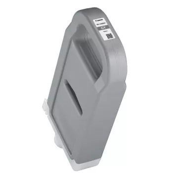 Canon PFI-1700GY ink cartridge Original Grey