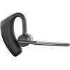 HP Poly Voyager Legend Large Eartips (3 Pieces), 190 mm, 210 mm, 55 mm, 300 g, China
