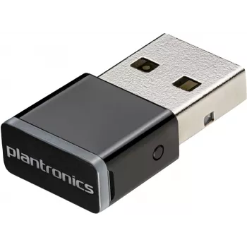 HP Poly BT600 USB-A Bluetooth Adapter (Bagged)