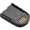HP Poly Savi 8220 Battery with Removal Tool