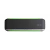 HP Poly Sync 60 Microsoft Teams Certified Speakerphone