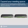 HP Poly Sync 40 Microsoft Teams Certified Speakerphone