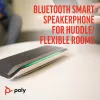 HP Poly Sync 40 Microsoft Teams Certified Speakerphone