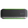 HP Poly Sync 40 Microsoft Teams Certified Speakerphone