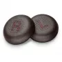 HP Poly Blackwire 8225 Leatherette Ear Cushions (2 Pieces)