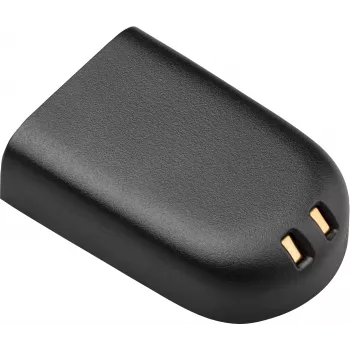 HP Poly Savi 7200 Battery with Removal Tool