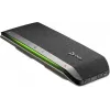 HP Poly Sync 40 Charging Stand with Universal Power Supply, 190 mm, 210 mm, 55 mm, 300 g, 12 pc(s), China