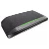 HP Poly Sync 10 USB-A USB-C Speakerphone, Silver, Windows 10, Windows 11, MacOS, RoHS, Federal Communications Commission (FCC), CE, 182 mm, 89 mm