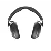 Headset POLY Voyager Surround 80 UC Wireless Bluetooth Music Everyday Black