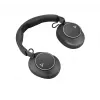Headset POLY Voyager Surround 80 UC Wireless Bluetooth Music Everyday Black