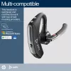 HP Poly Voyager 5200 USB-A Bluetooth Headset +BT700 dongle