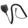 Kenwood KMC-45 microphone Black