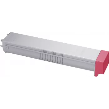 Samsung CLT-M6062S Magenta Toner Cartridge, 15000 pages, Magenta, 1 pc(s)