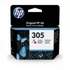HP 305 1 pc(s) Original Standard Yield Cyan, Magenta, Yellow
