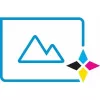 HP 305XL High Yield Tri-color Original Ink Cartridge