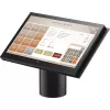 HP Engage One All-in-One System Model 145, 35.6 cm (14 inch), 1920 x 1080 pixels, Intel® Core™ i5, i5-7300U, Intel, 3.5 GHz