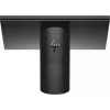 HP Engage One All-in-One System Model 145, 35.6 cm (14 inch), 1920 x 1080 pixels, Intel® Core™ i5, i5-7300U, Intel, 3.5 GHz