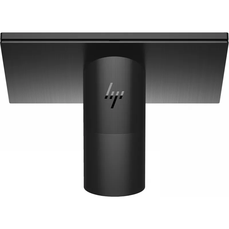 HP Engage One All-in-One System Model 145, 35.6 cm (14 inch), 1920 x 1080 pixels, Intel® Core™ i5, i5-7300U, Intel, 3.5 GHz