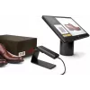 HP Engage One All-in-One System Model 145, 35.6 cm (14 inch), 1920 x 1080 pixels, Intel® Core™ i5, i5-7300U, Intel, 3.5 GHz