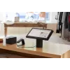 HP Engage One All-in-One System Model 145, 35.6 cm (14 inch), 1920 x 1080 pixels, Intel® Core™ i5, i5-7300U, Intel, 3.5 GHz