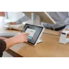 HP Engage One All-in-One System Model 145, 35.6 cm (14 inch), 1920 x 1080 pixels, Intel® Core™ i5, i5-7300U, Intel, 3.5 GHz