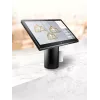 HP Engage One All-in-One System Model 145, 35.6 cm (14 inch), 1920 x 1080 pixels, Intel® Core™ i5, i5-7300U, Intel, 3.5 GHz