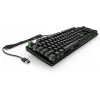 Gaming Keyboard HP Pavilion Gaming Keyboard 550