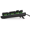 Gaming Keyboard HP Pavilion Gaming Keyboard 550