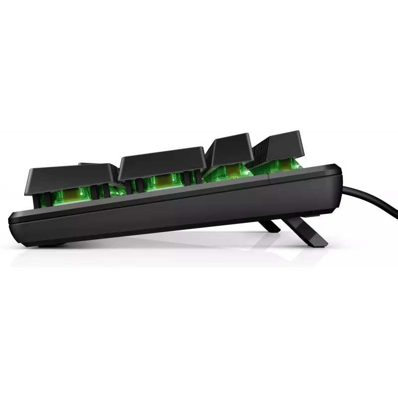 Gaming Keyboard HP Pavilion Gaming Keyboard 550