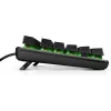 Gaming Keyboard HP Pavilion Gaming Keyboard 550
