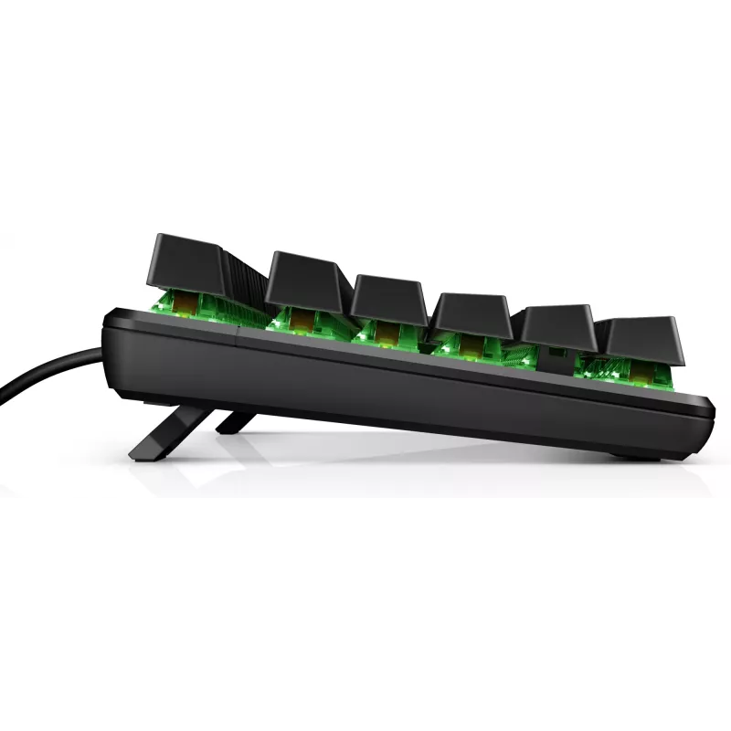 Gaming Keyboard HP Pavilion Gaming Keyboard 550