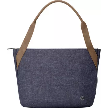 Toploader bag HP Renew 14 Navy Tote