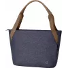 Toploader bag HP Renew 14 Navy Tote
