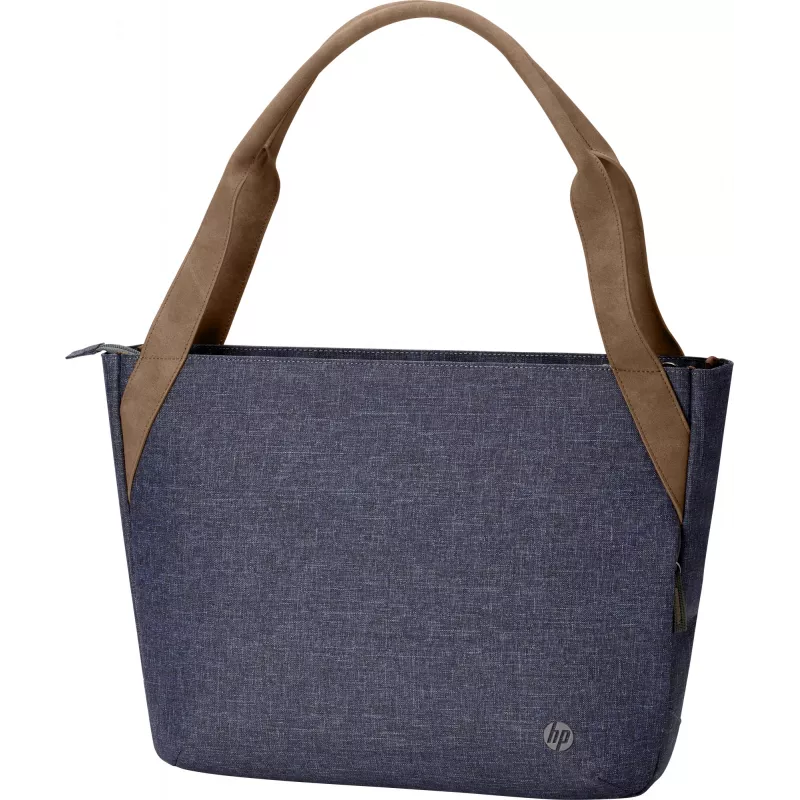 Toploader bag HP Renew 14 Navy Tote