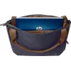 Toploader bag HP Renew 14 Navy Tote