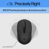 Mouse HP 150 Wired Mouse and Keyboard USB