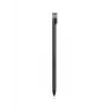 Lenovo 4X81S85524 stylus pen 3.6 g Black