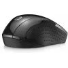 Mouse HP 220 Silent Wireless RF Wireless