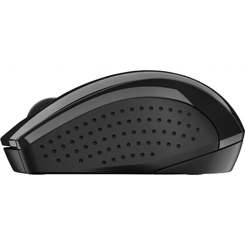 Mouse HP 220 Silent Wireless RF Wireless