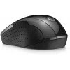 Mouse HP 220 Silent Wireless RF Wireless